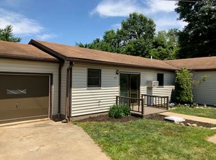 653 Bob White Ln, Millersburg, OH 44654