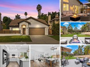 732 Poppy Rd, San Marcos, CA 92078