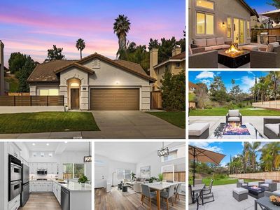 732 Poppy Rd, San Marcos, CA, 92078