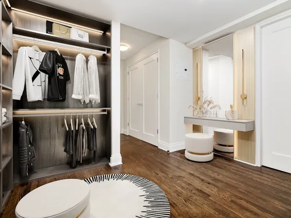 240 Central Park South image 11 of 22