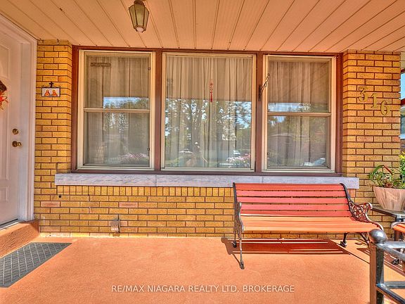 4th image of 316 Bowen Rd
