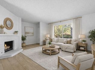 455 Shadyglen Ln, San Dimas, CA 91773