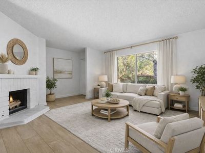 455 Shadyglen Ln, San Dimas, CA, 91773