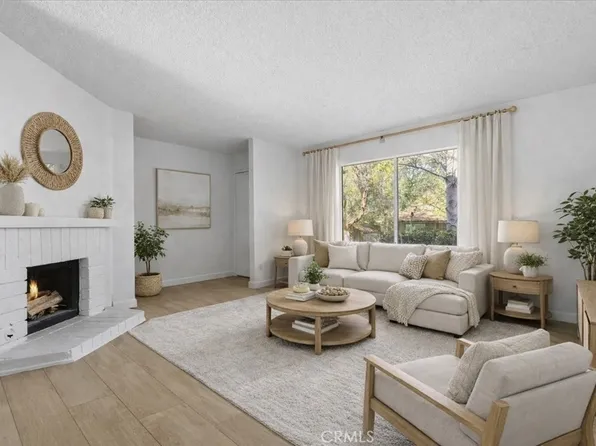 455 Shadyglen Ln, San Dimas, CA 91773