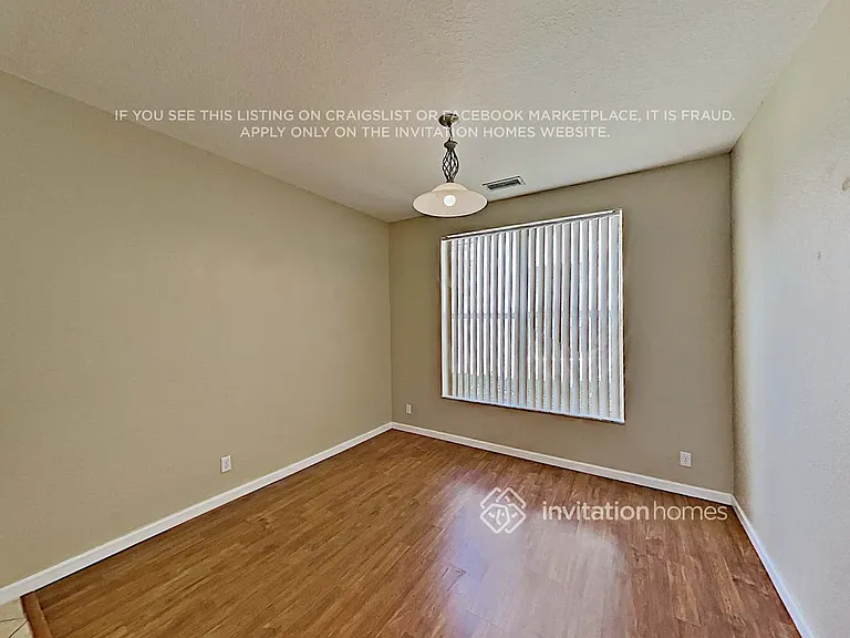 403 Belle Grove Ln — Photo 11