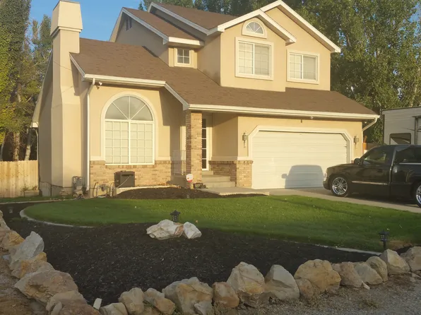 1641 W 11745 S, South Jordan, UT 84065