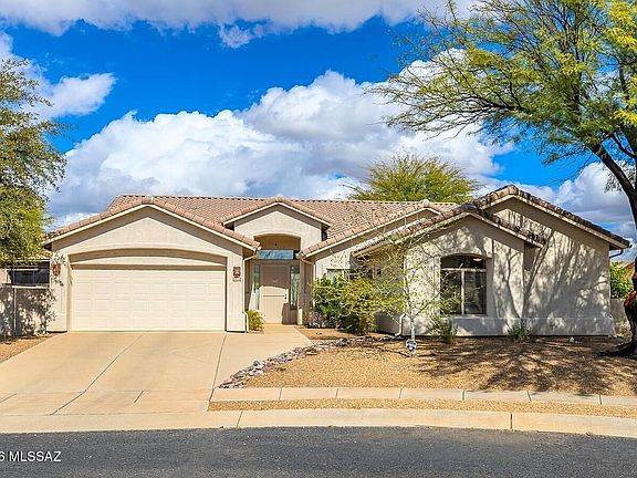 2nd image of 2289 N Split Rock Pl