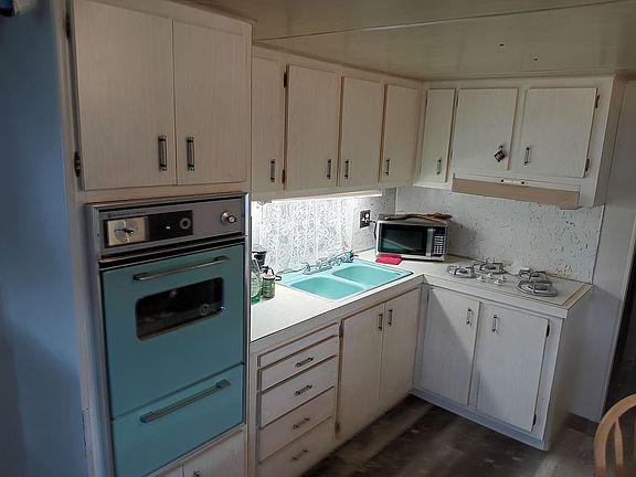 4th image of 4300 SE Saint Lucie Blvd Lot 212