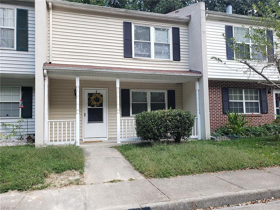 1st image of 1177 Old Denbigh Blvd