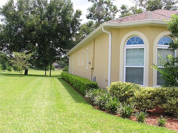 4th image of 106 Wisteria Ln