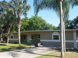 773 Oak Dr, Clermont, FL 34711