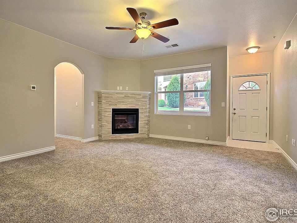 2nd image of 4672 W 20th St Rd #612