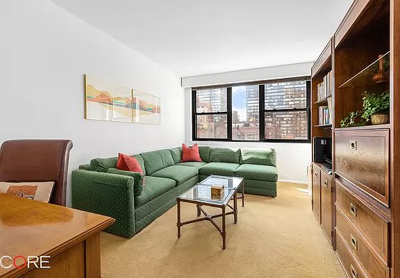 5th image of 420 E 51st St APT 14D
