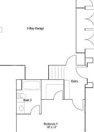 3rd image of 8585 Seawind Way