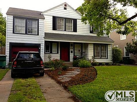 1st image of 4318 Lovell Ave