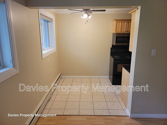 5th image of 9925 83rd Ave NW #106