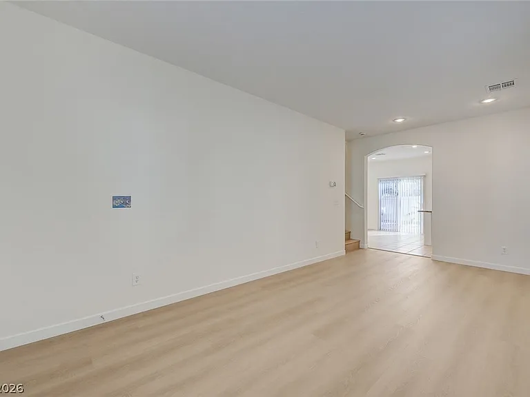 5389 Encino Springs Ave — Photo 5