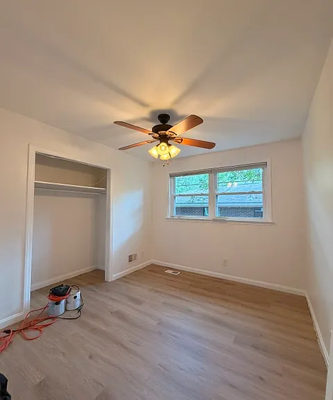 701 S Woodrow St — Photo 17