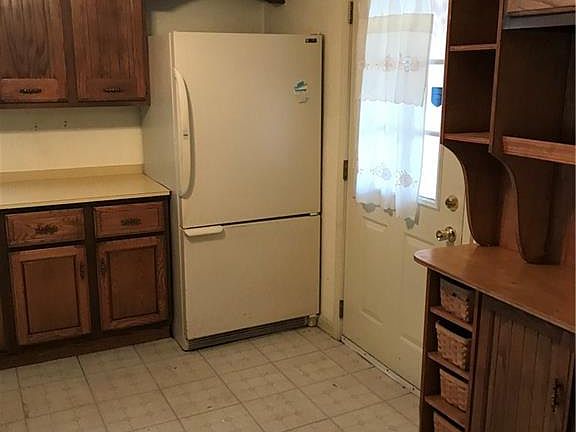4th image of 317 Woodruff Ave