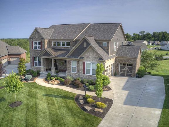 2nd image of 1609 Big Brown Ct