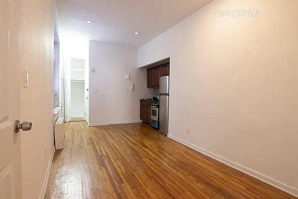 Rented by Corcoran | media 9