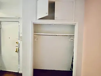 Rented by Charie Properties LLC