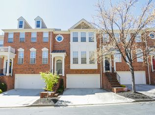 4832 Payson Pl SE, Atlanta, GA 30339