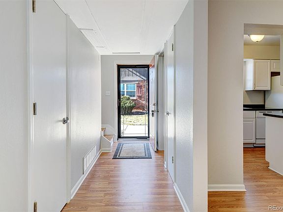 4th image of 3855 S Monaco Street #167