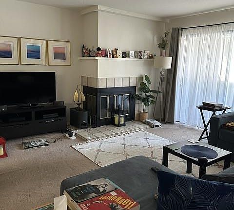 4th image of 39951 Fremont Blvd APT 120