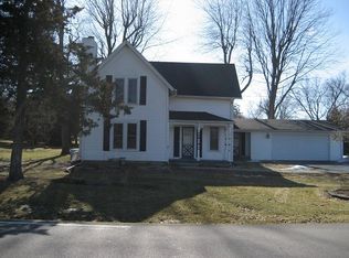 14188 Beloit Rd, Caledonia, IL 61011