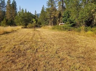 1311 Sunny Valley Loop, Wolf Creek, OR 97497