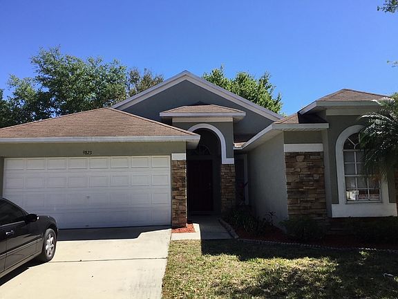 2nd image of 9823 White Barn Way