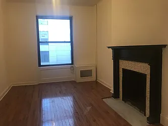 Rented by Salon Realty Corp