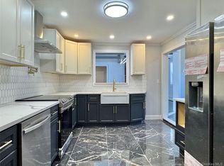 1441 County Road 2, Olive, NY