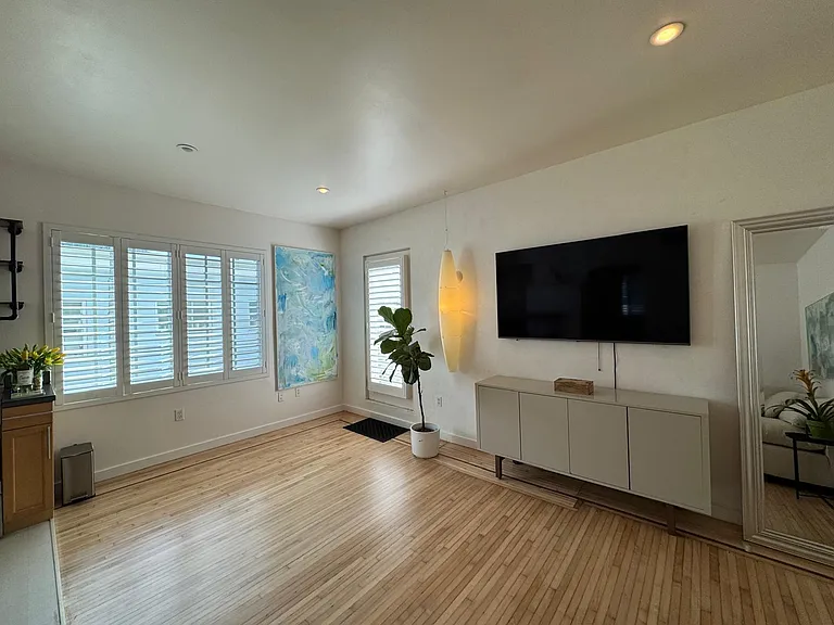 815 Euclid Ave #10 — Photo 13