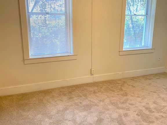 5th image of 100 N Saratoga St #100