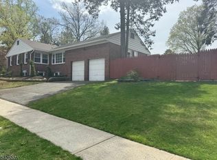 495 Berkeley Ave, City Of Orange Twp., NJ 07050