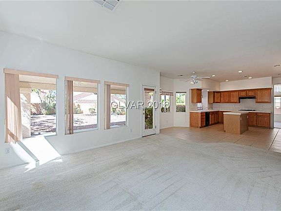 2nd image of 8224 Sedona Sunrise Dr
