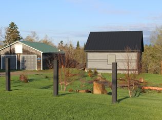 1 East Side Road, Addison, ME 04606