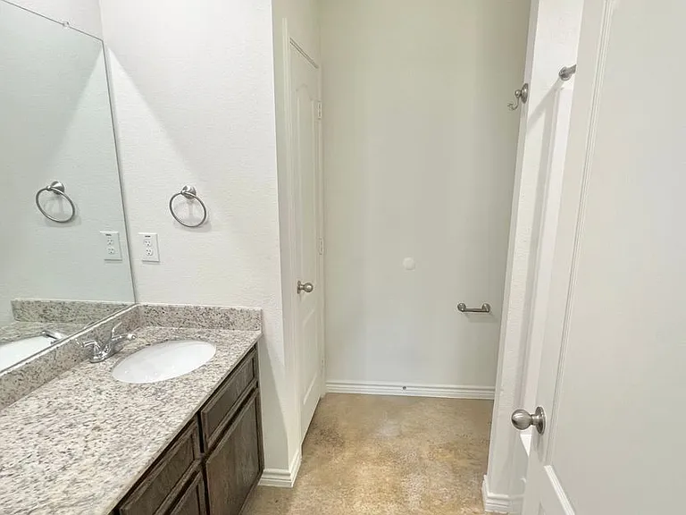 6013 Amelia Earhart Blvd #A — Photo 12