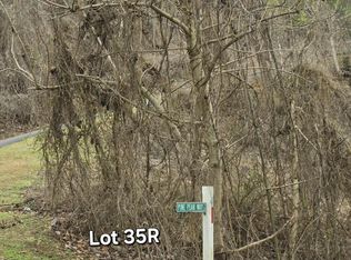 LOT-35R Pine Peak Way, Sevierville, TN 37862