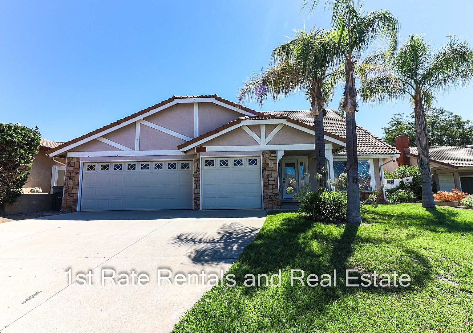 24039 Royale St, Moreno Valley, CA 92557 Zillow