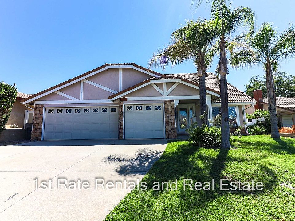 1st image of 24039 Royale St