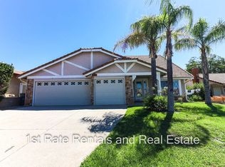 24039 Royale St, Moreno Valley, CA 92557