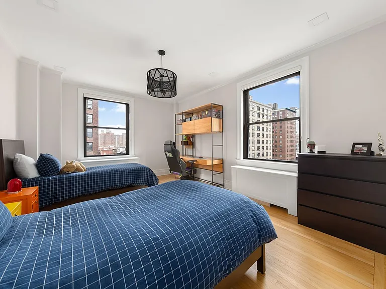 905 W End Ave #81 — Photo 10