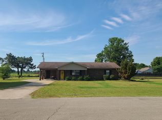 20388 Karsten Dr, Kennett, MO 63857