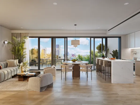 177 Greenpoint Avenue image 1 of 12