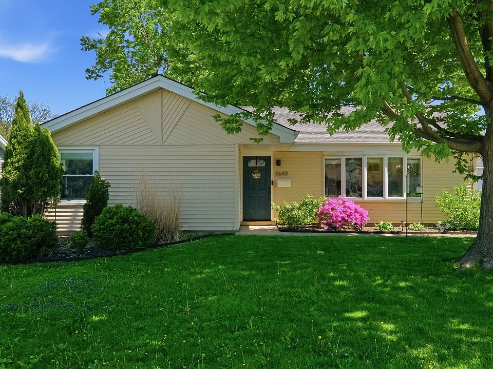 1st image of 11649 S Nagle Ave