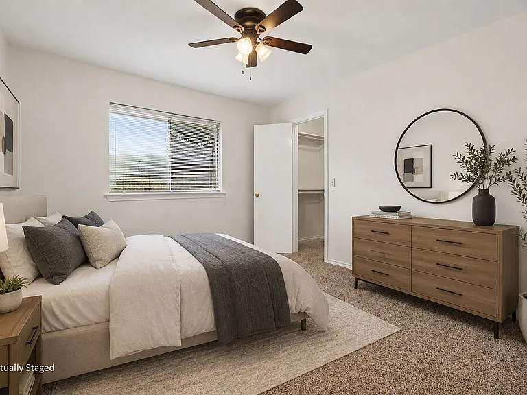 2313 Cliffside Dr — Photo 28