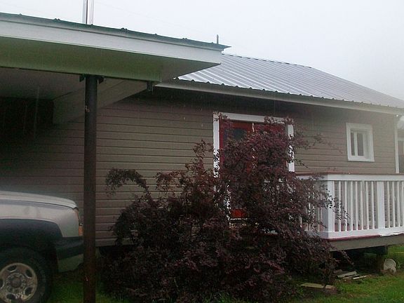 side